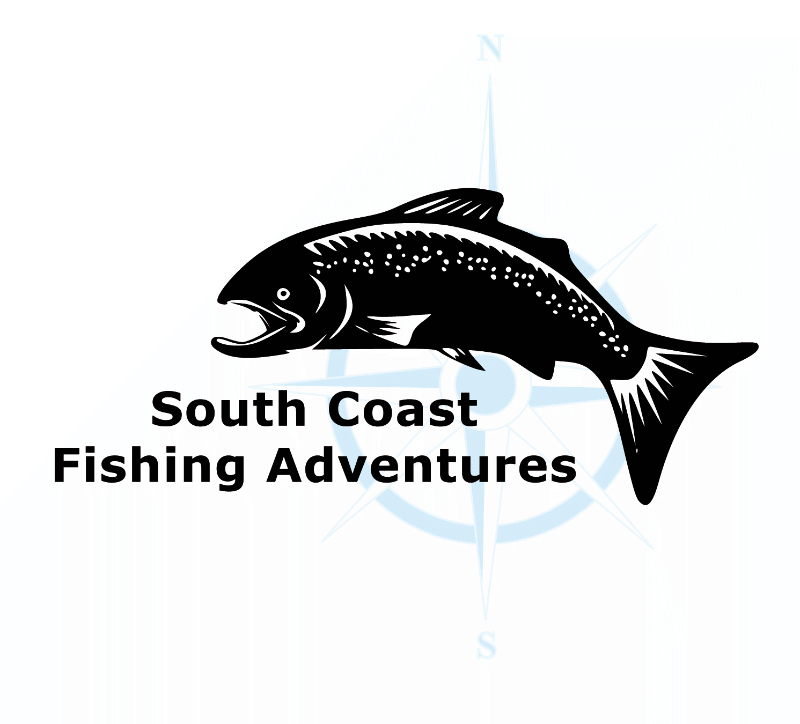 South Coast Fishing Adventures